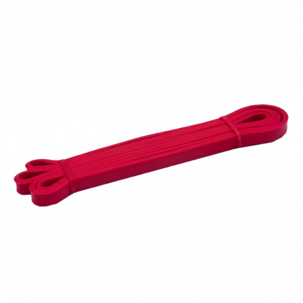 RESISTANCE BANDS