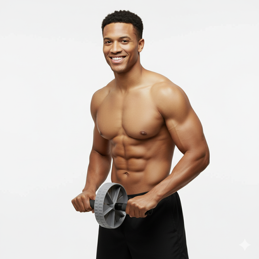 AB ROLLER