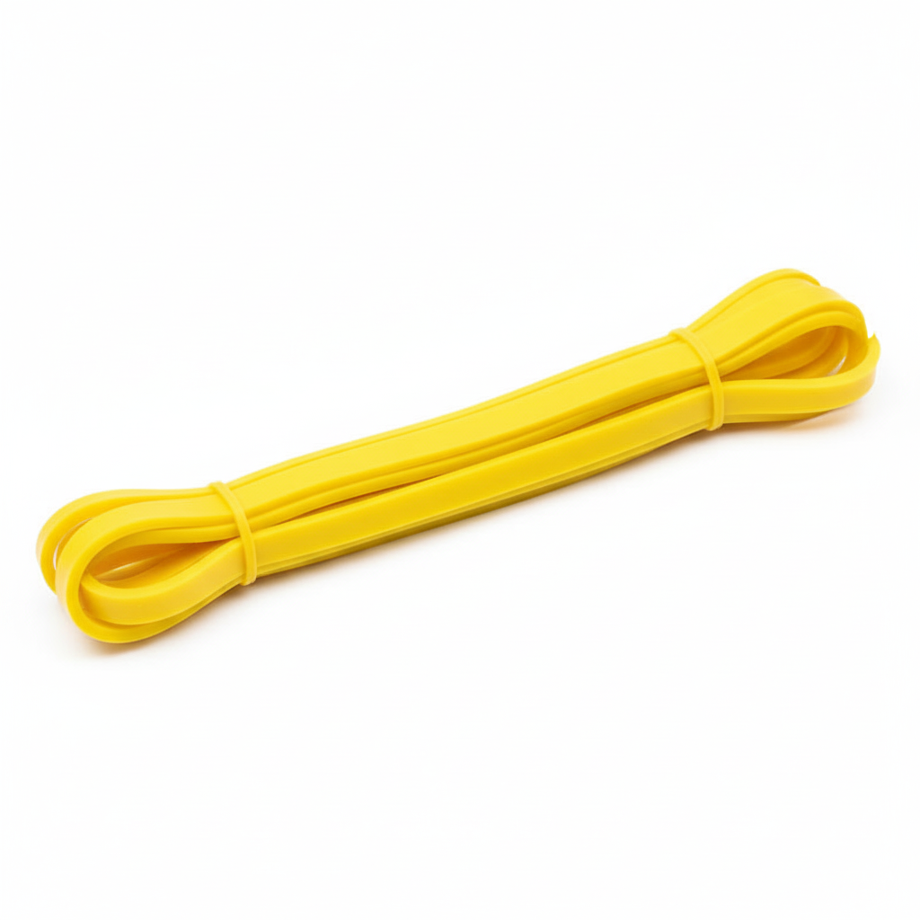 RESISTANCE BANDS