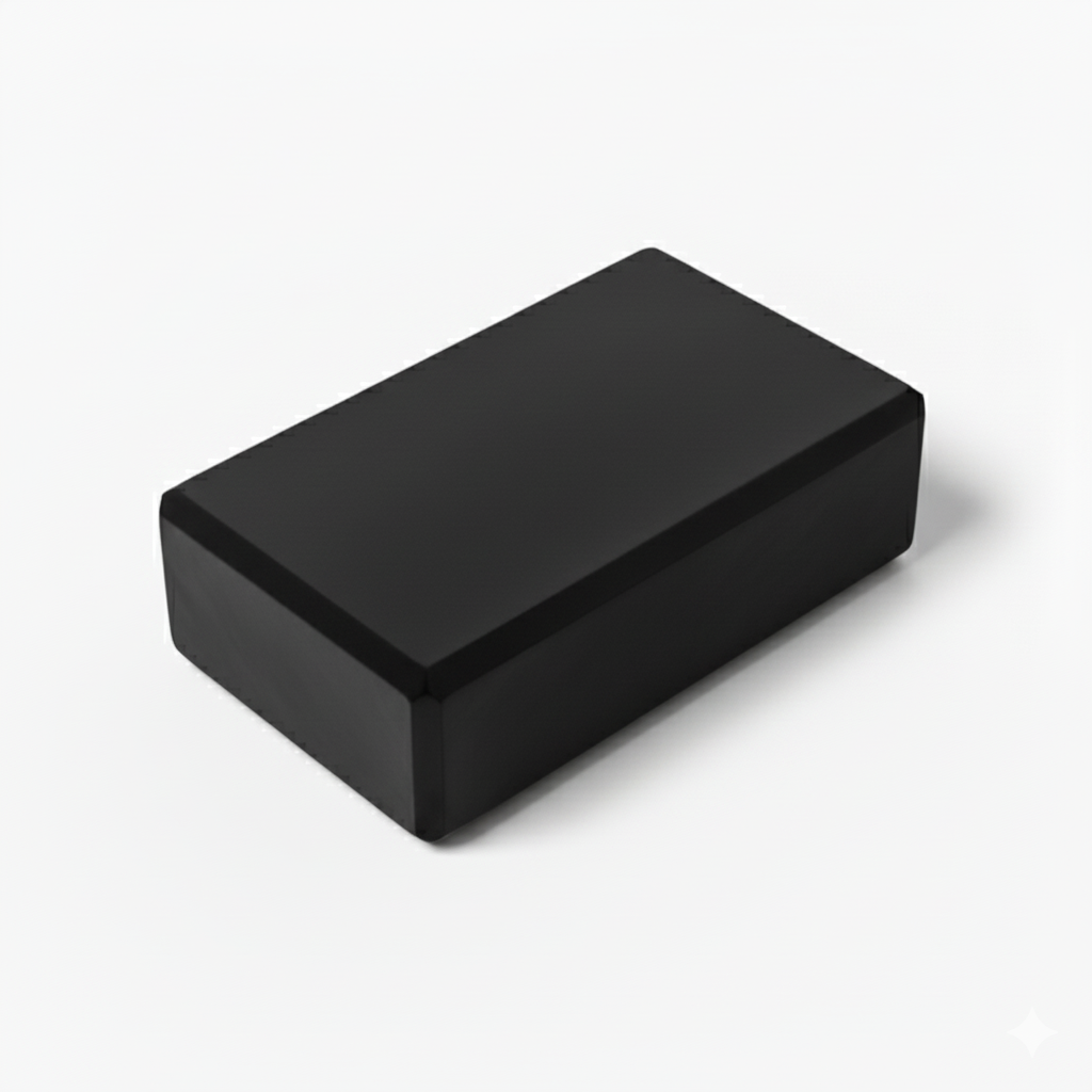 YOGA BRICK