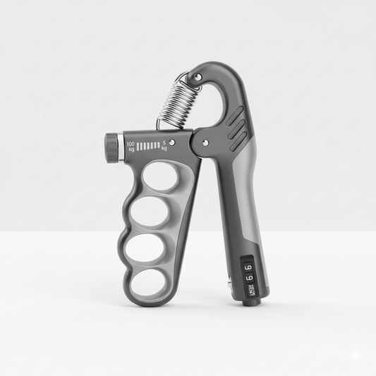 GRIP STRENGTHNER