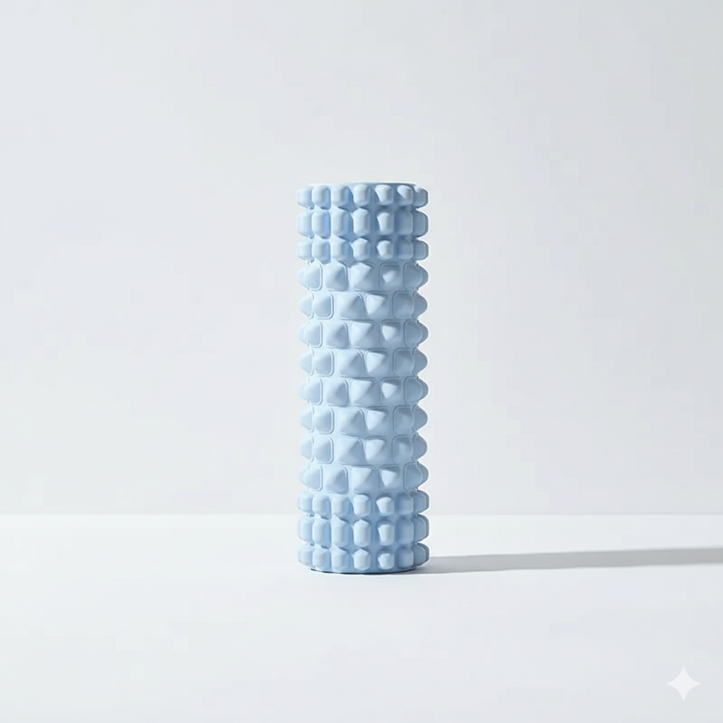 FOAM ROLLER
