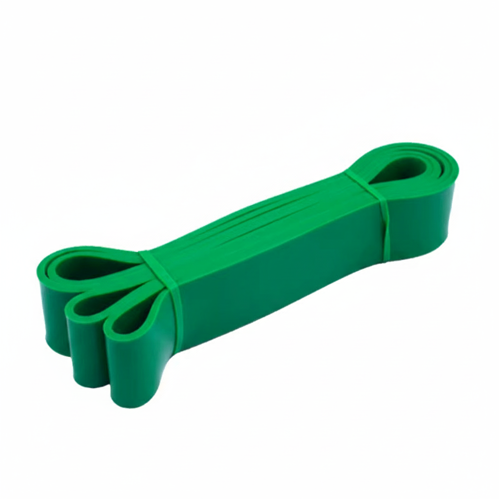 RESISTANCE BANDS