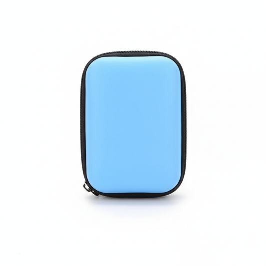 TRAVEL CASE