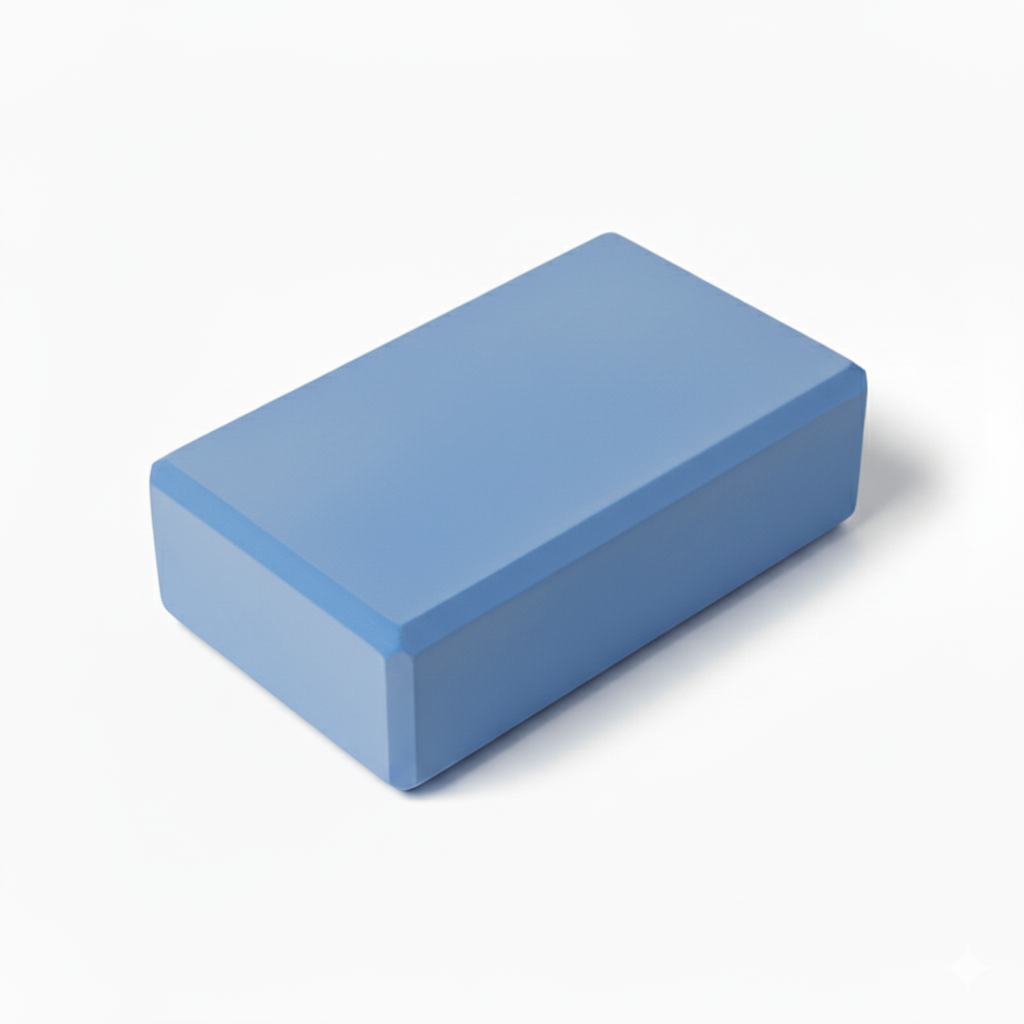 YOGA BRICK