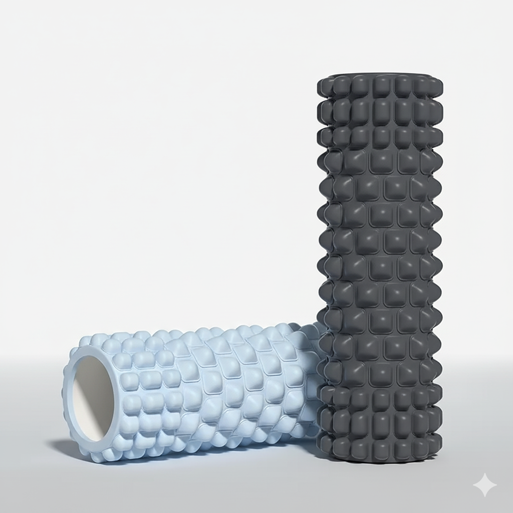 FOAM ROLLER