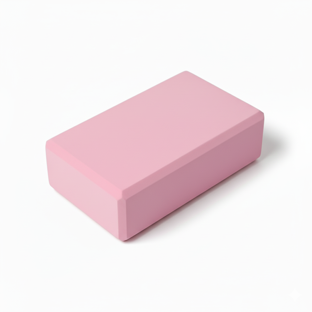 YOGA BRICK
