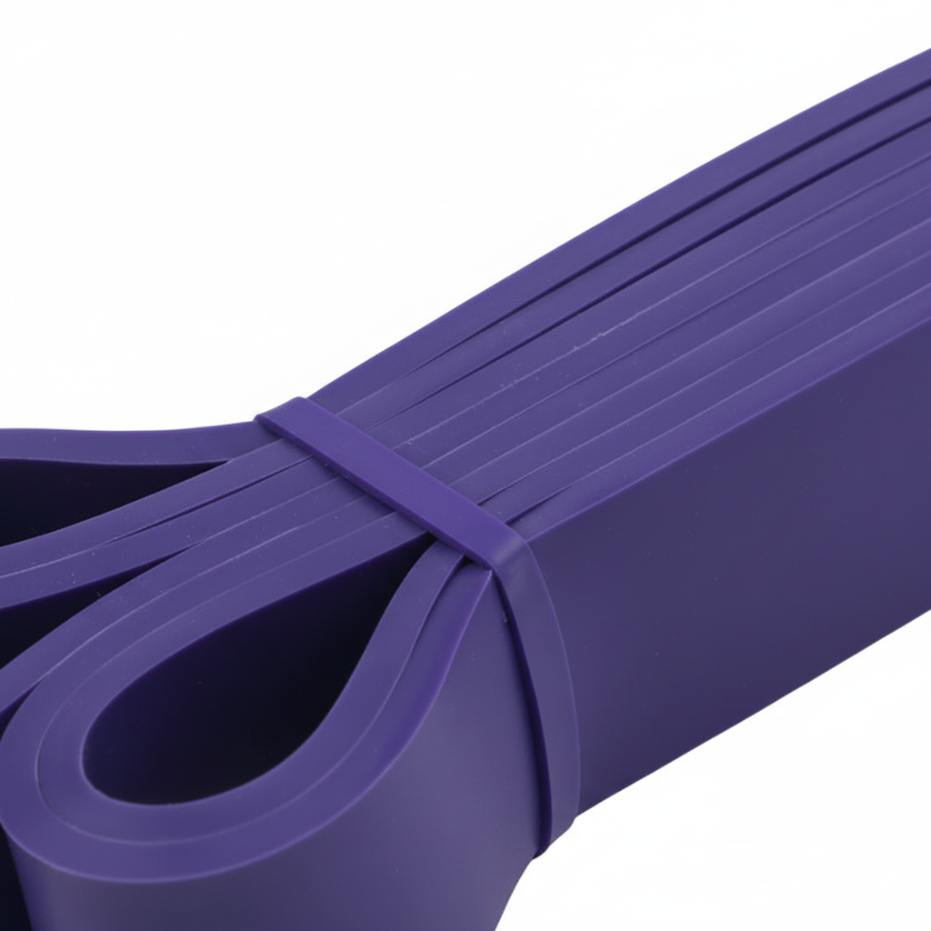 RESISTANCE BANDS