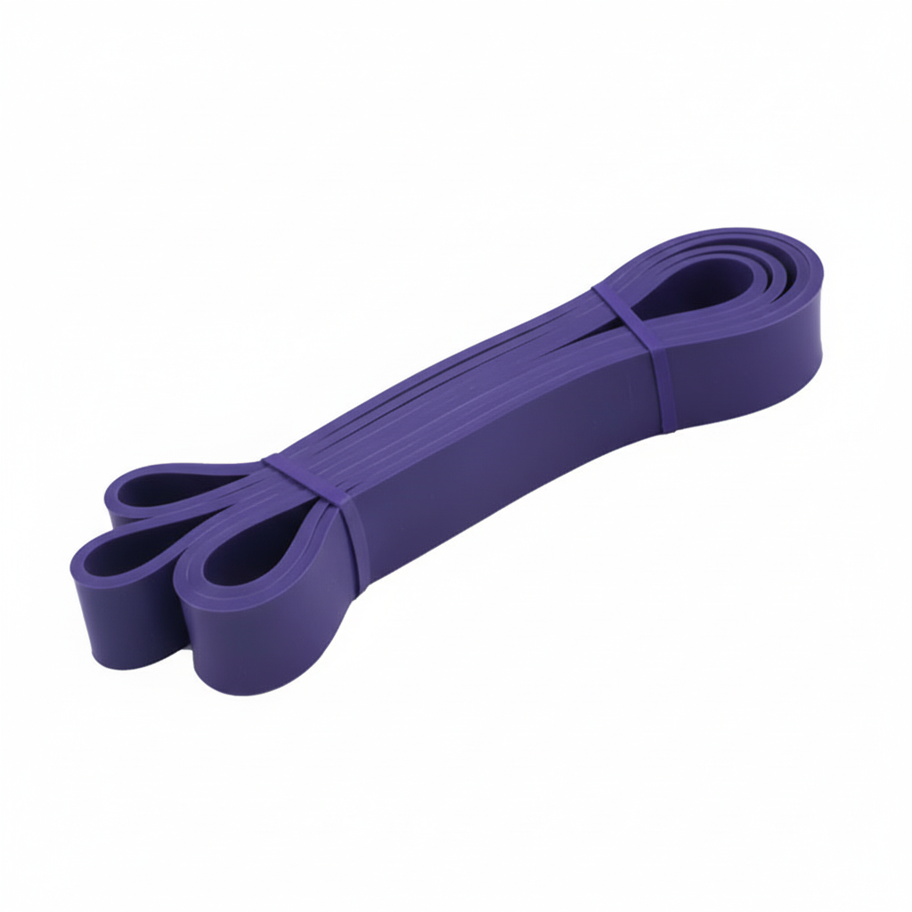 RESISTANCE BANDS