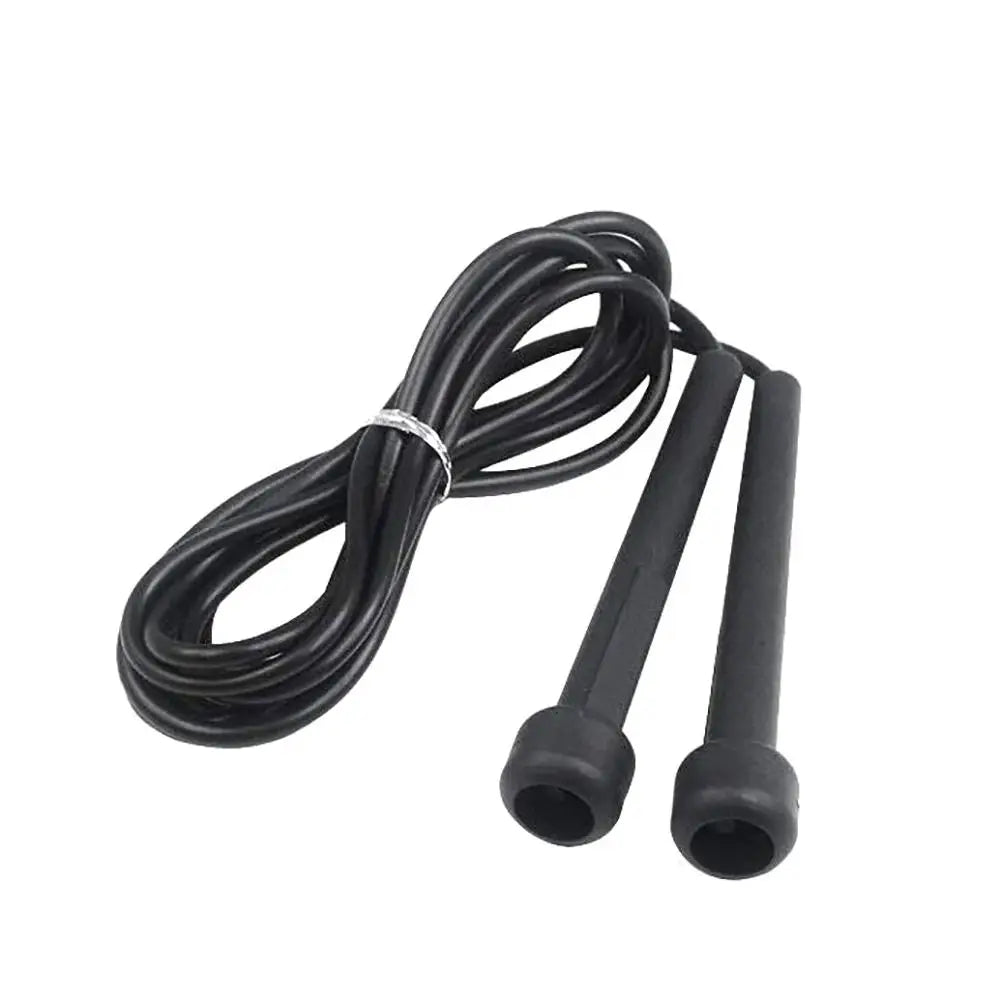 JUMPING ROPE