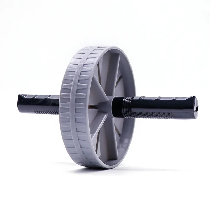 AB ROLLER