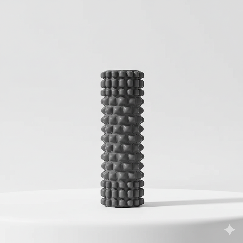 FOAM ROLLER