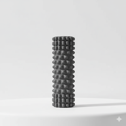 FOAM ROLLER