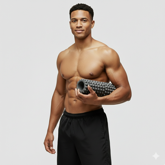 FOAM ROLLER