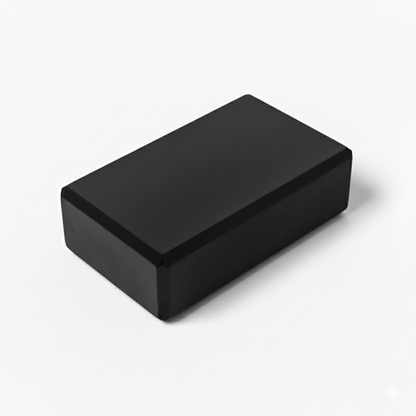 YOGA BRICK
