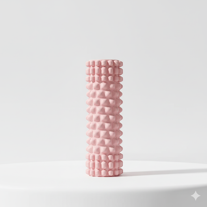 FOAM ROLLER