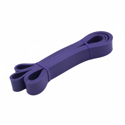 RESISTANCE BANDS