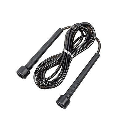 JUMPING ROPE