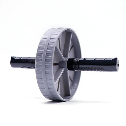 AB ROLLER