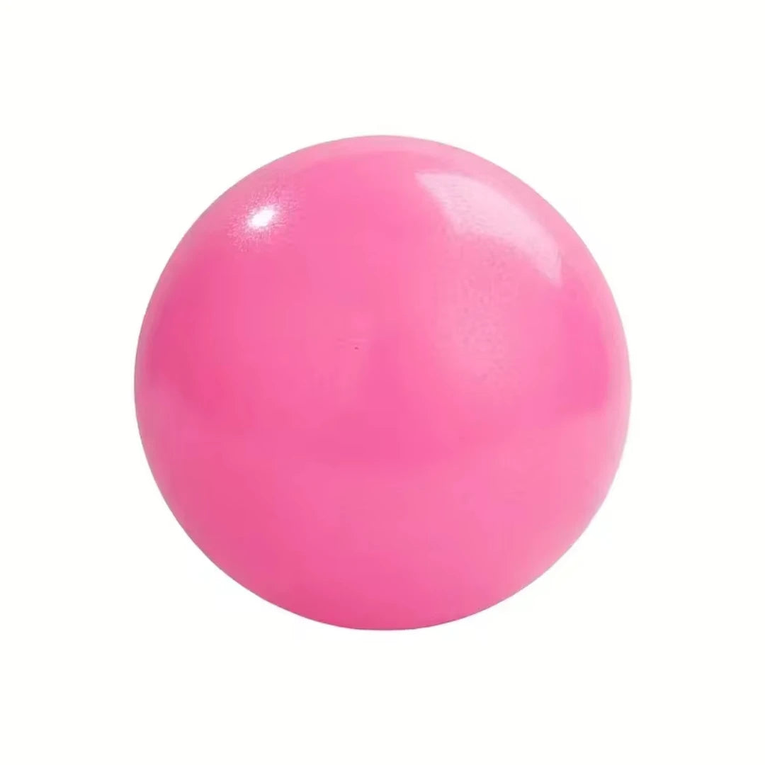 PILATES BALL