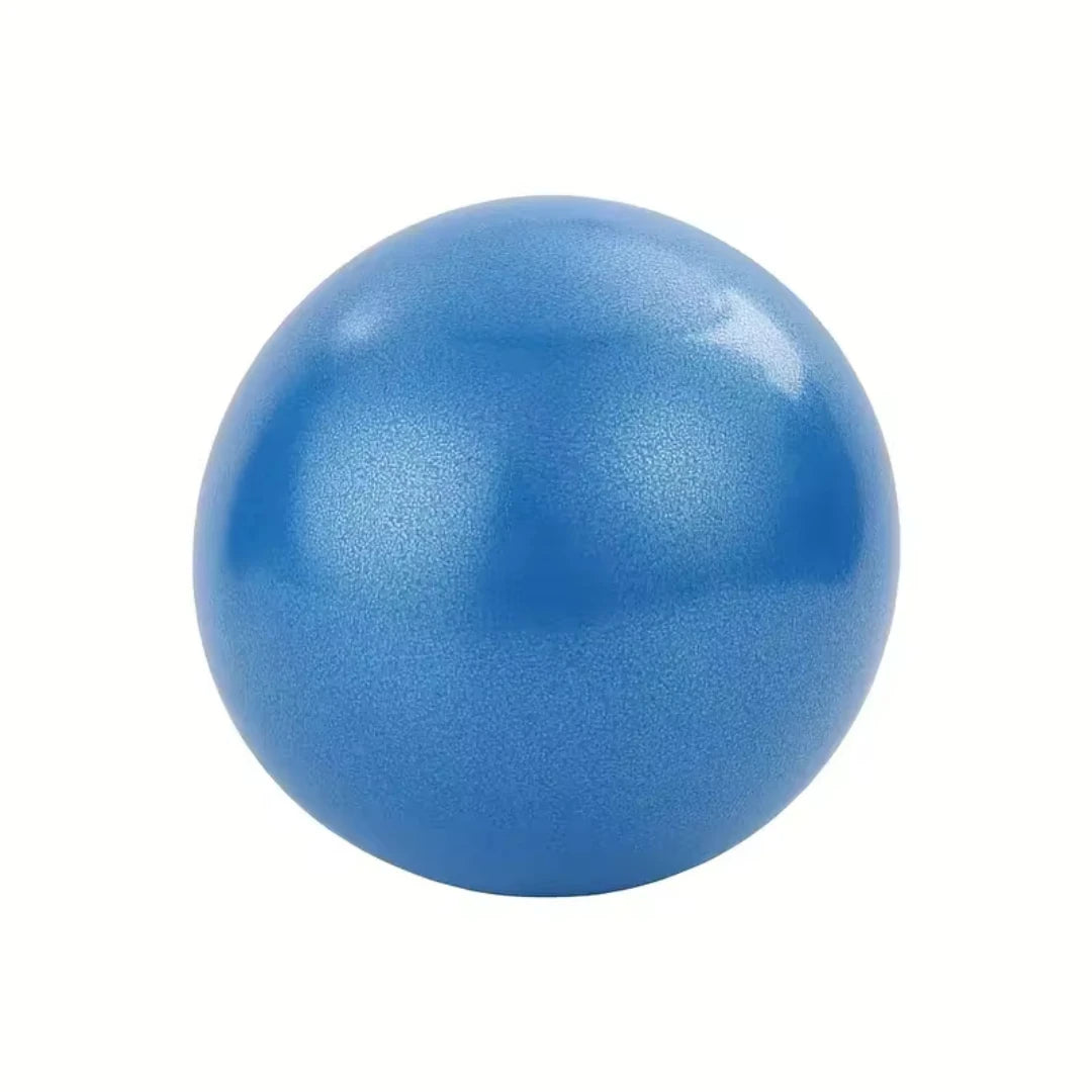 PILATES BALL