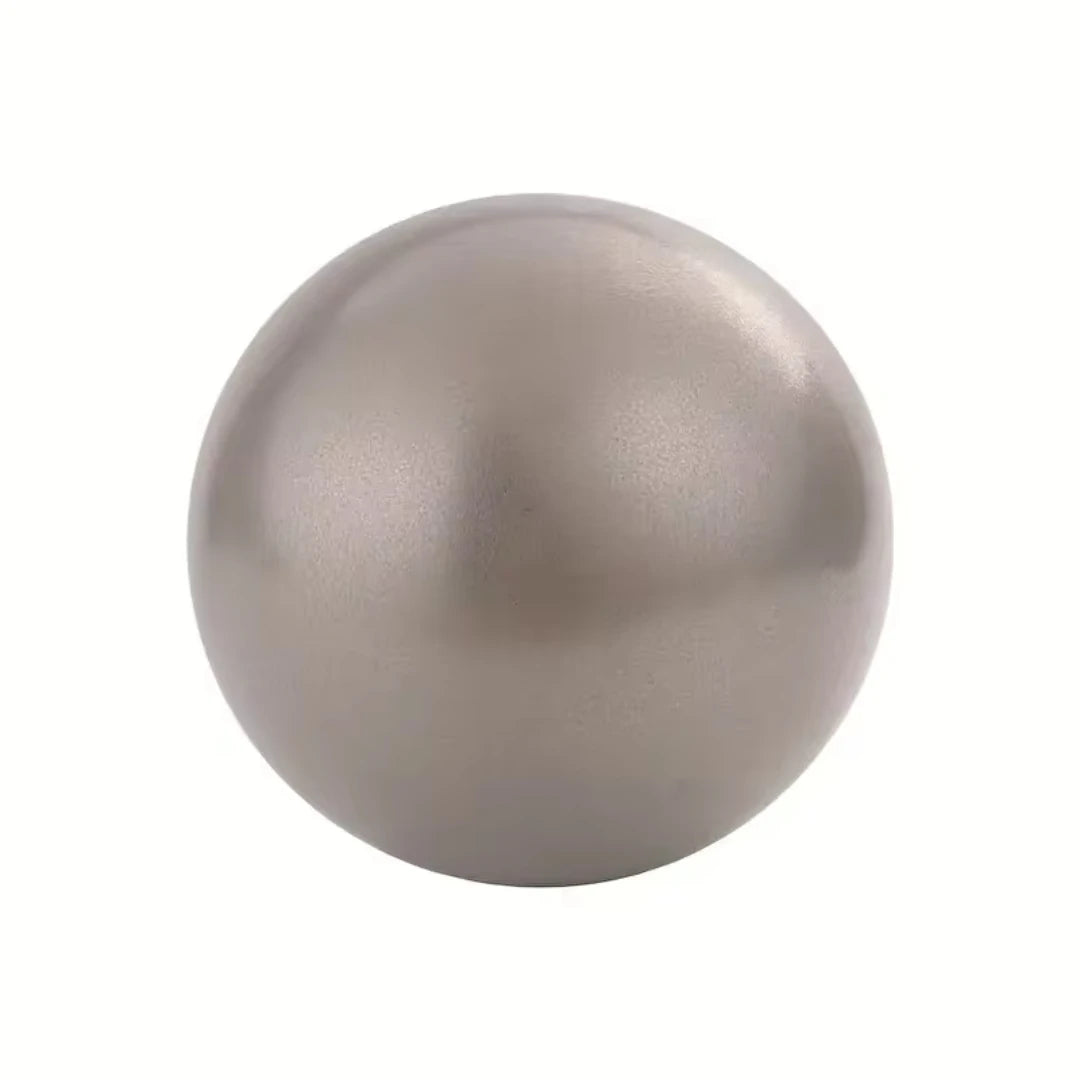 PILATES BALL