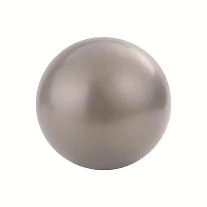 PILATES BALL